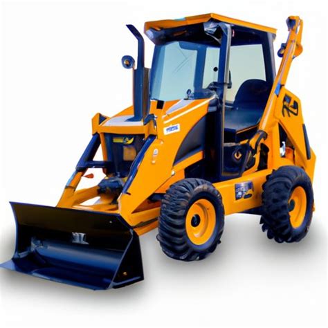 2020 skid steer price|Skid Steer Loaders Values Guide .